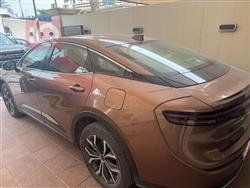 تويوتا كراون